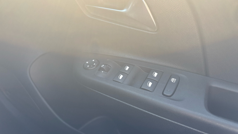 Vauxhall Corsa 1.2 Design 5dr Petrol Hatchback